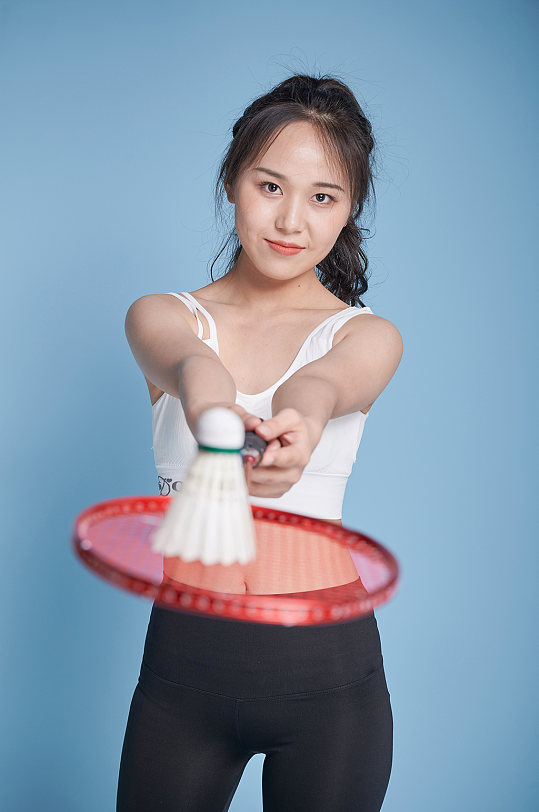 纪律与团队