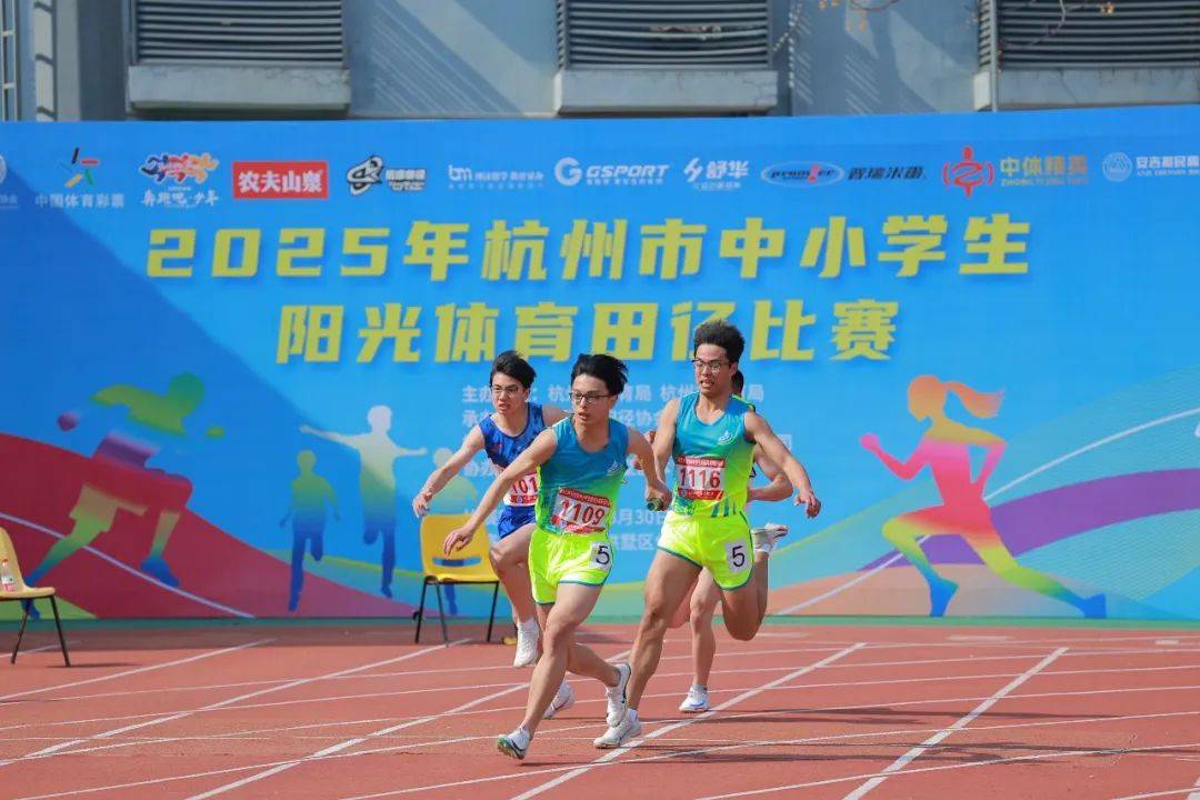 此役不仅让