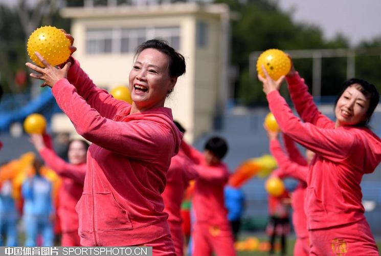 对阵奥尼尔