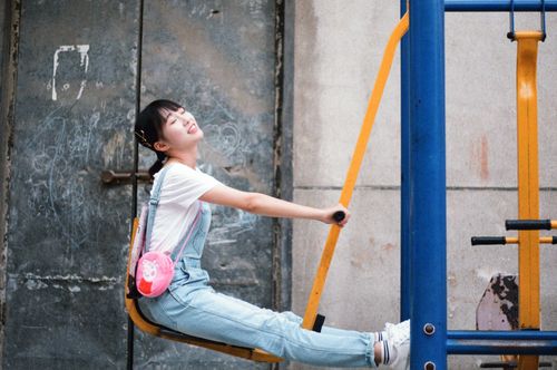 识到现代科