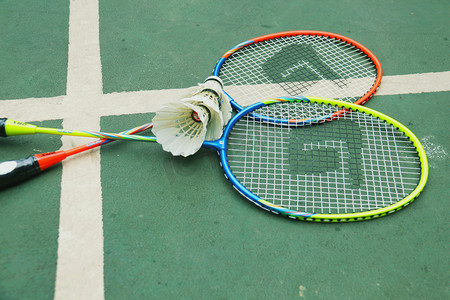 赛之外保持 赛之外保持