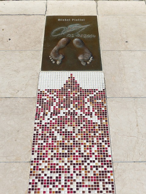 场虽然展现
