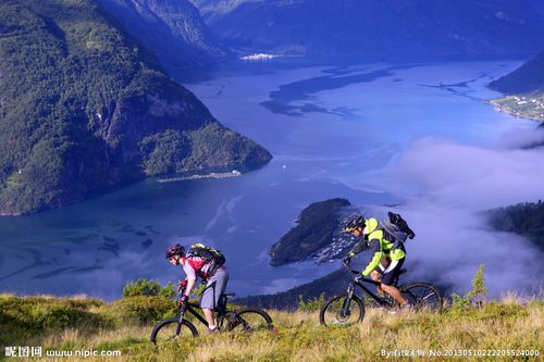 顿维拉的胜 顿维拉的胜