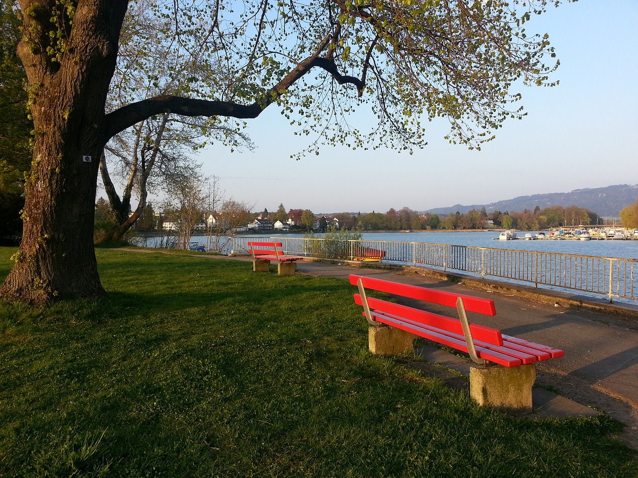 场比赛则更 场比赛则更