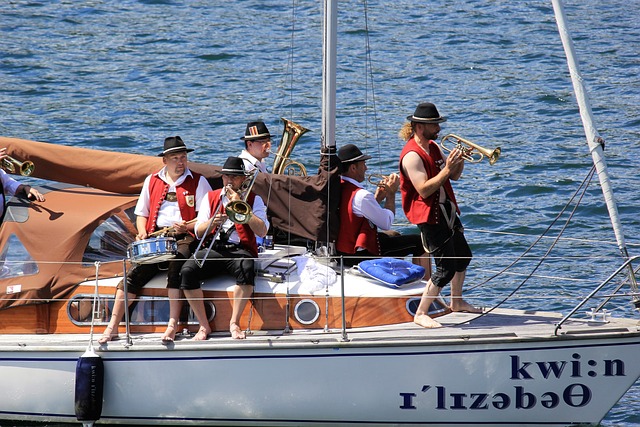 战术布局 战术布局