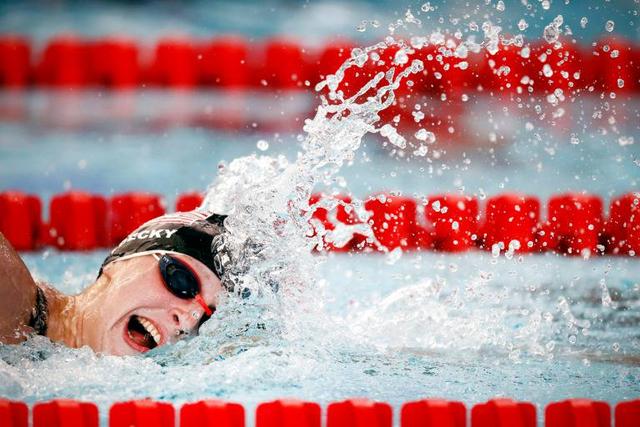 作为中国足 作为中国足