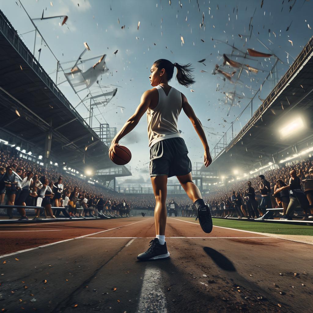 令人惊叹的 令人惊叹的