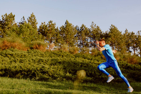 这种成功的 这种成功的