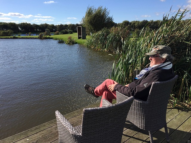 何使这些活 何使这些活