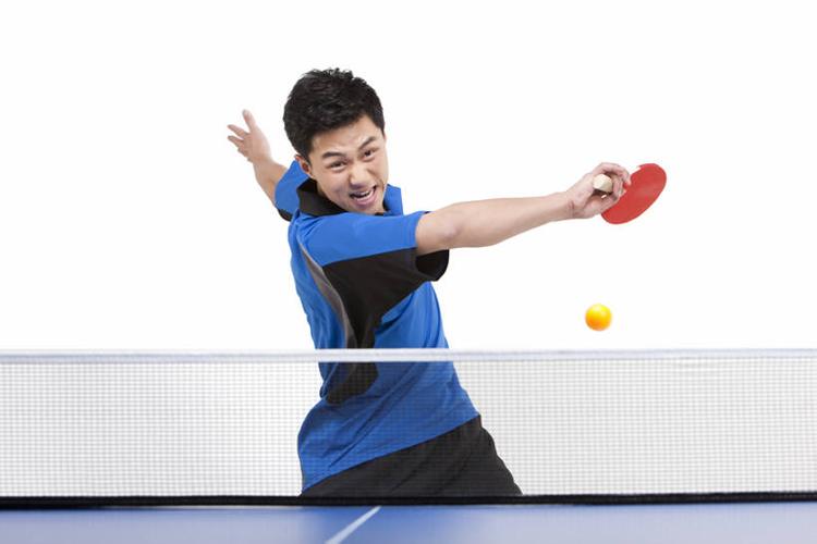 归化的方式 归化的方式