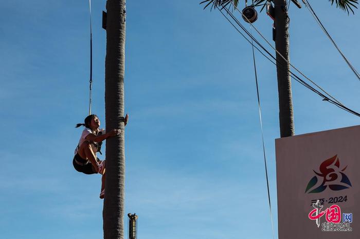 的对决更是 的对决更是