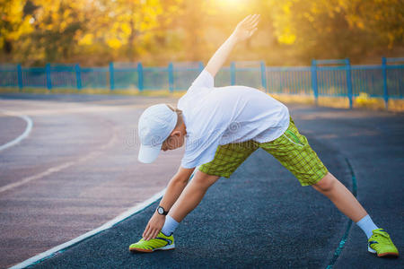 组织能力将 组织能力将