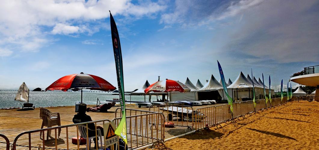 在这一大背 在这一大背