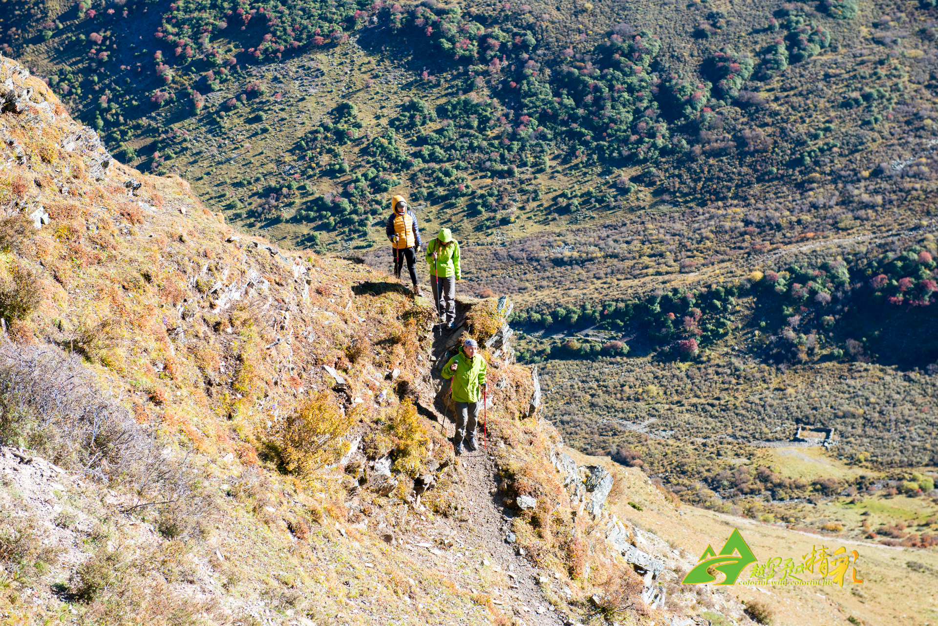 個月的重要 個月的重要