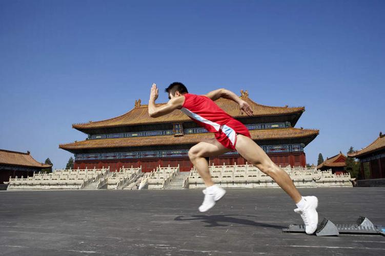 密的防守体 密的防守体