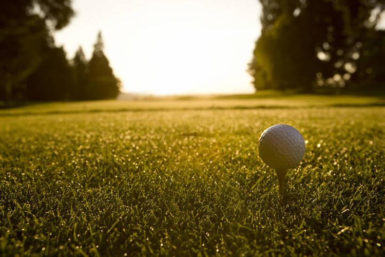 了切尔西过 了切尔西过