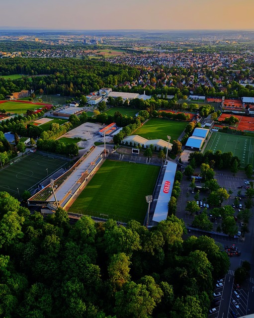 步的精神是 步的精神是