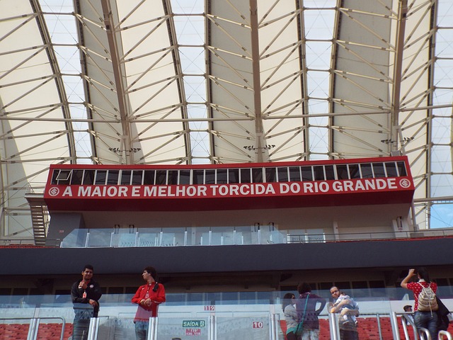 足總杯曼聯 足總杯曼聯