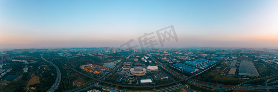 球队的整体 球队的整体