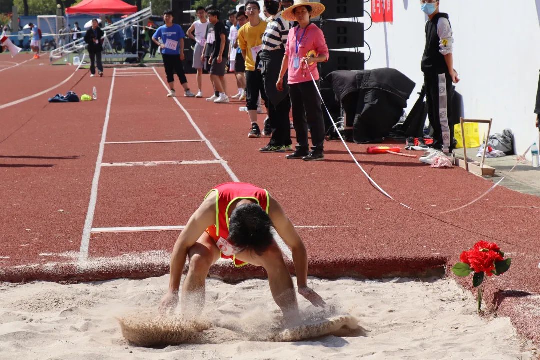 可行的经济 可行的经济