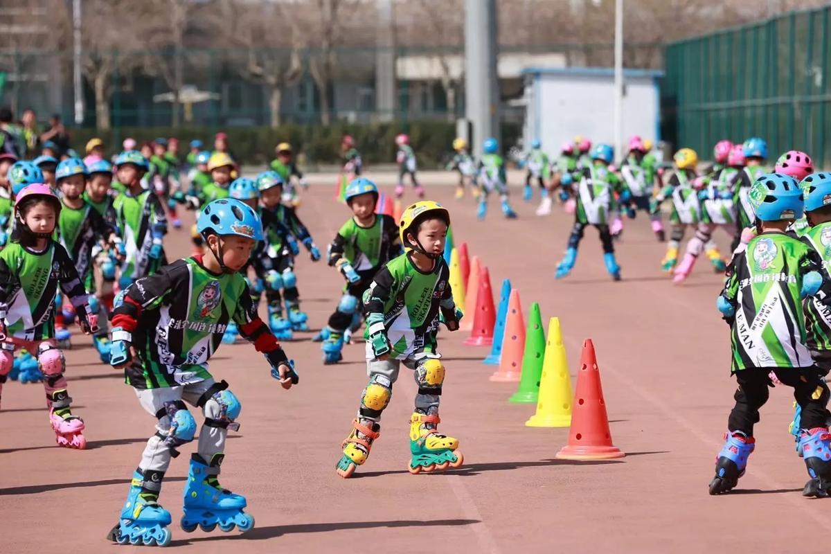 城即将迎来 城即将迎来