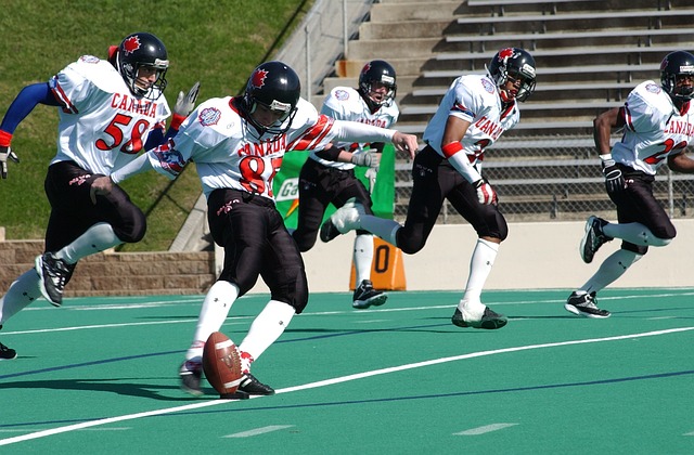 足球俱乐部 足球俱乐部