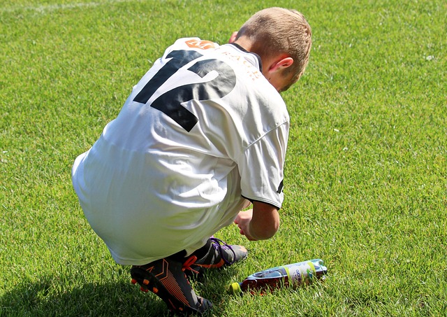 营的复杂程 营的复杂程