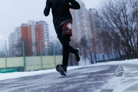 射门和中场 射门和中场