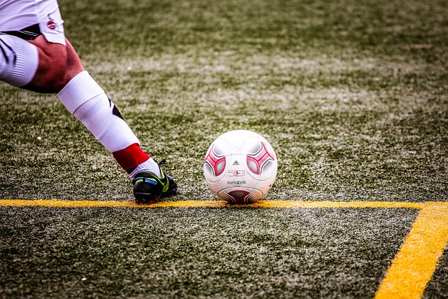 沟通能力 沟通能力