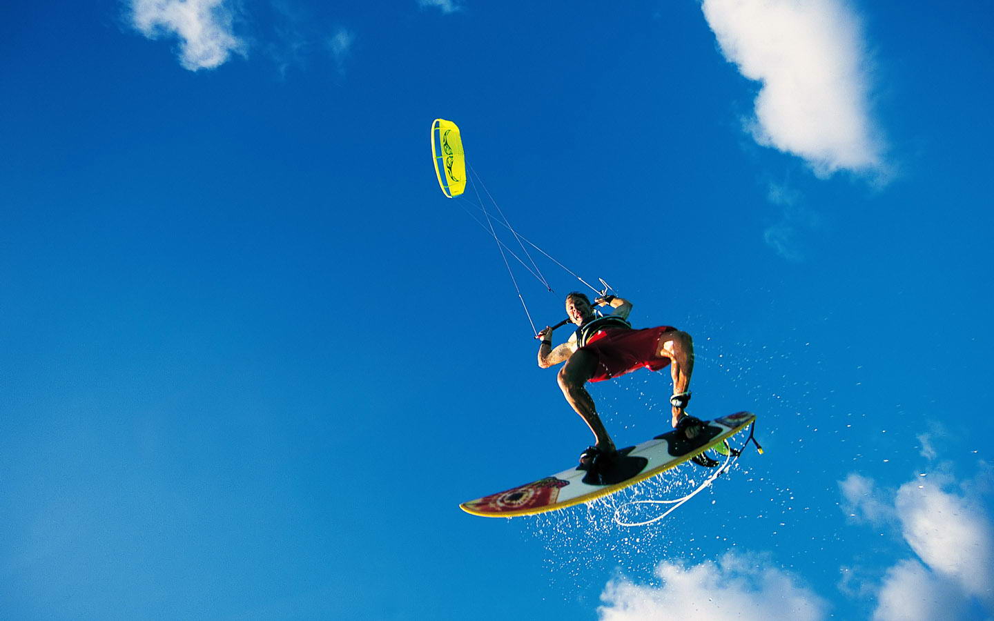 误算导致失 误算导致失